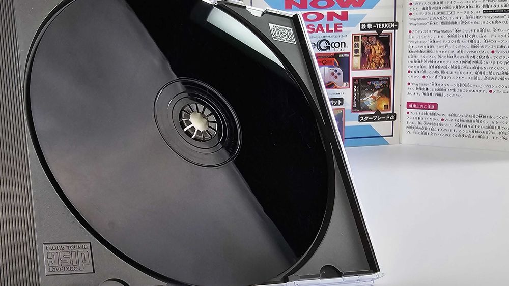 Playstation J.League Soccer Prime Goal EX