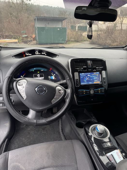 Сдам авто Оренду під таксі