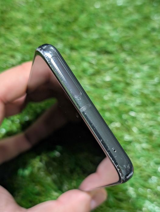 Google pixel 8pro 12/256Gb (20524) Obsidian Neverlock Оновлення Скидан