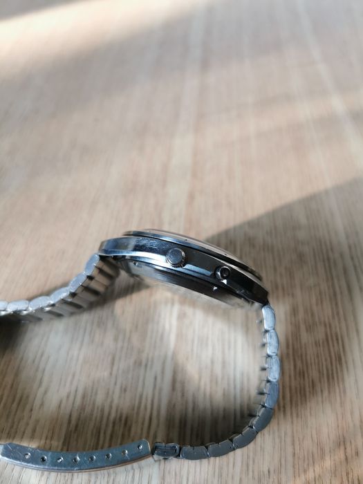 Sprzedam zegarek Orient Crystal