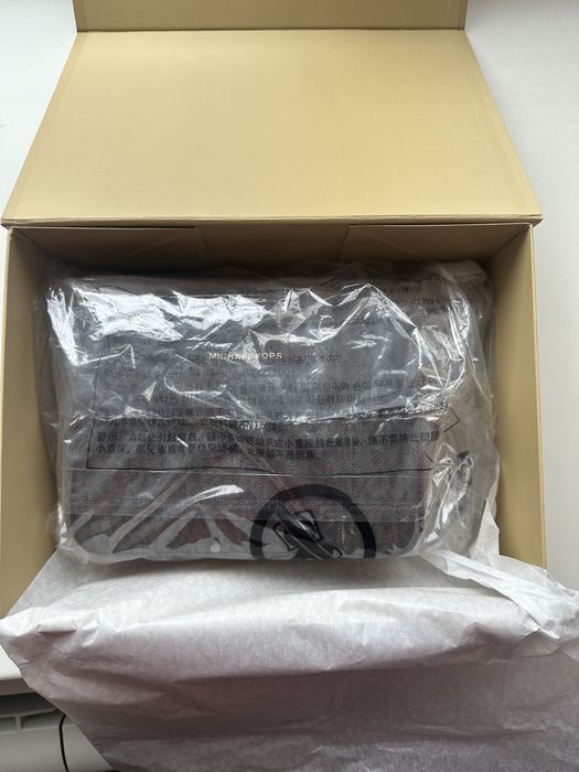 Сумка Michael Kors