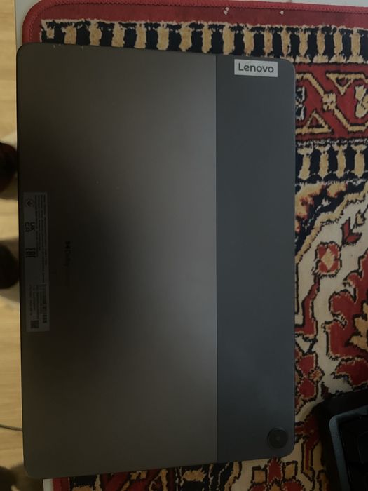 Tablet Lenovo Tab M10 Plus