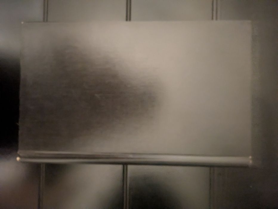 L " O Testamento Final " Nikita Kruchtchev ( Optimo Estado)