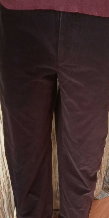 Брюки мужские  Prada.Италия.оригинал