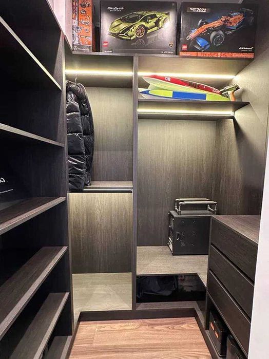 2-комнатная квартира по адресу Куликово поле пл. (площадь 86 м²) - Atlanta.ua - фото 18