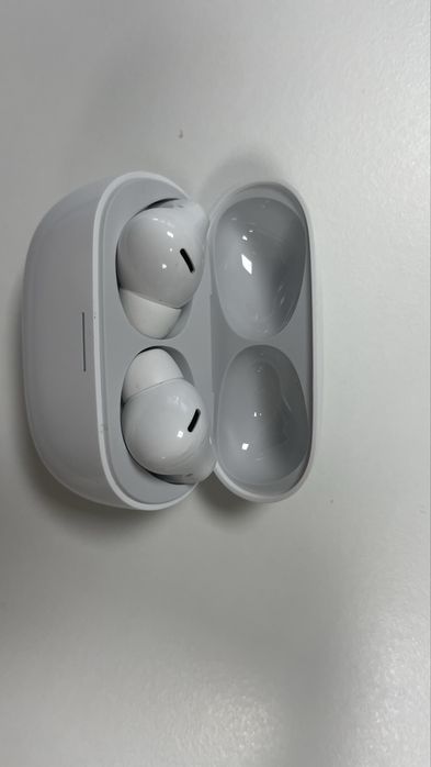 Auriculares bluetooth true weireless xiaomi redmi buds 5 pro