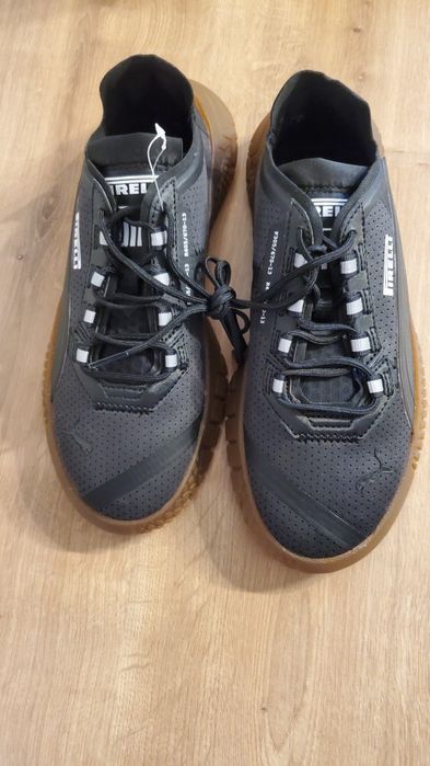 Buty puma Pirelli 36 roz