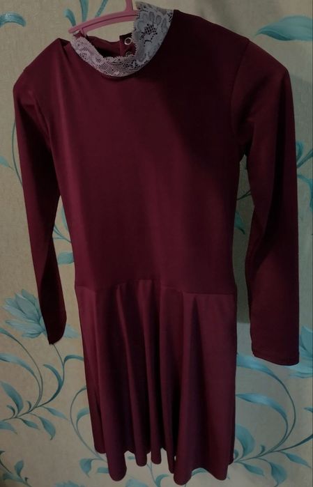 Костюми для танців, сучасні танці, контемп