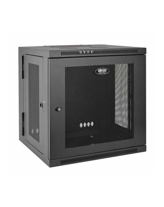 Szafa serwerowa Eaton SRW12USDP