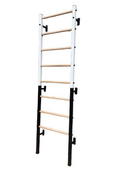 Шведська стінка VD-HARDWOOD