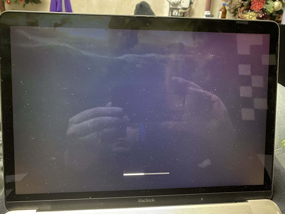 Apple Macbook 12 retina A1534 ( запчастини )