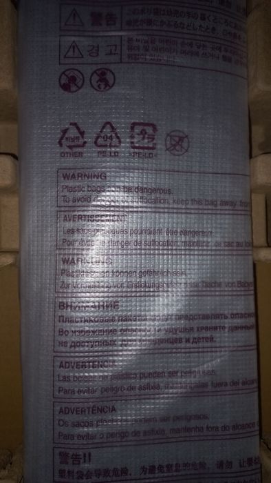 Vendo LG Soundbar Dolby Atmos com 3.1 canais SG10TY nova e selada