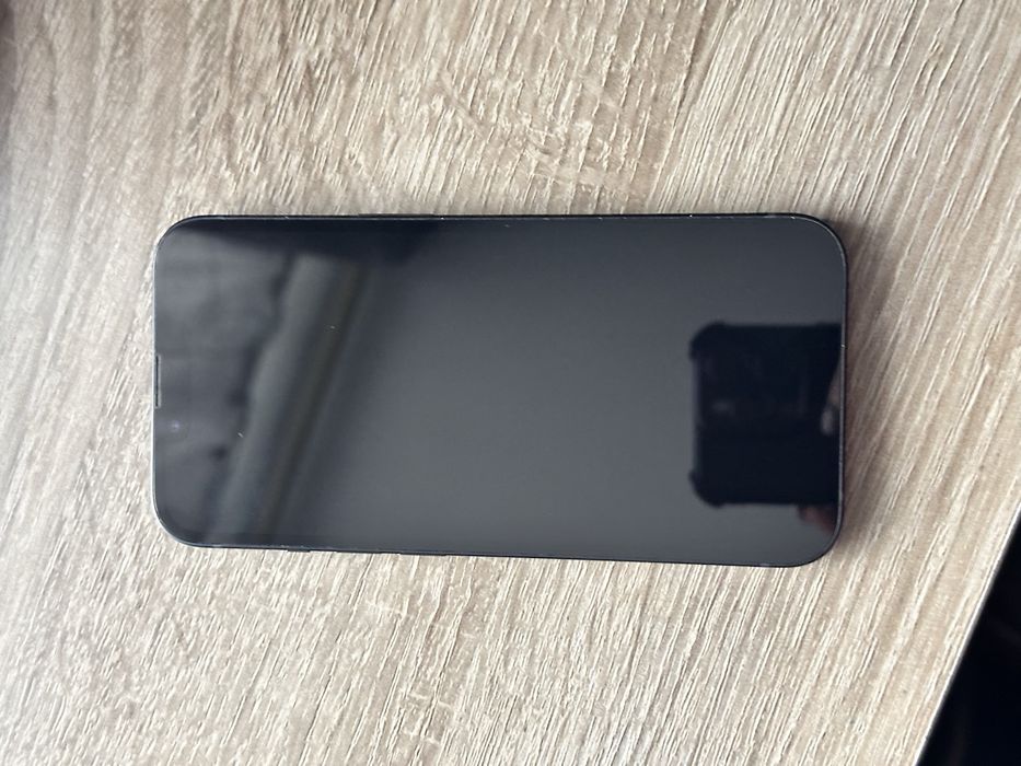 Айфон 13 синій. 128гб