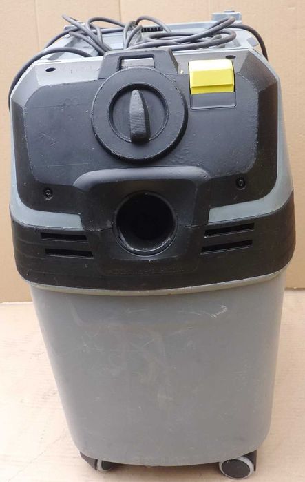 Odkurzacz przemysłowy Karcher NT 30/1 Ap