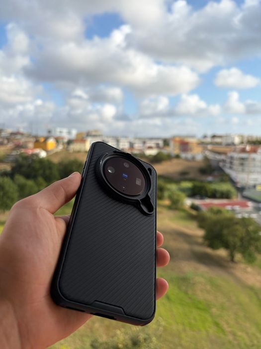 Vivo x200 Pro Mini 256GB