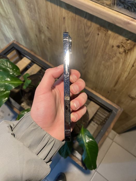 Iphone 13 Pro 128