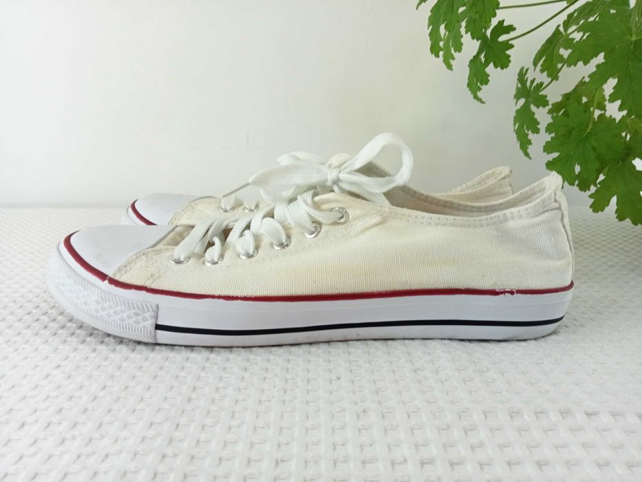 buty sportowe męskie