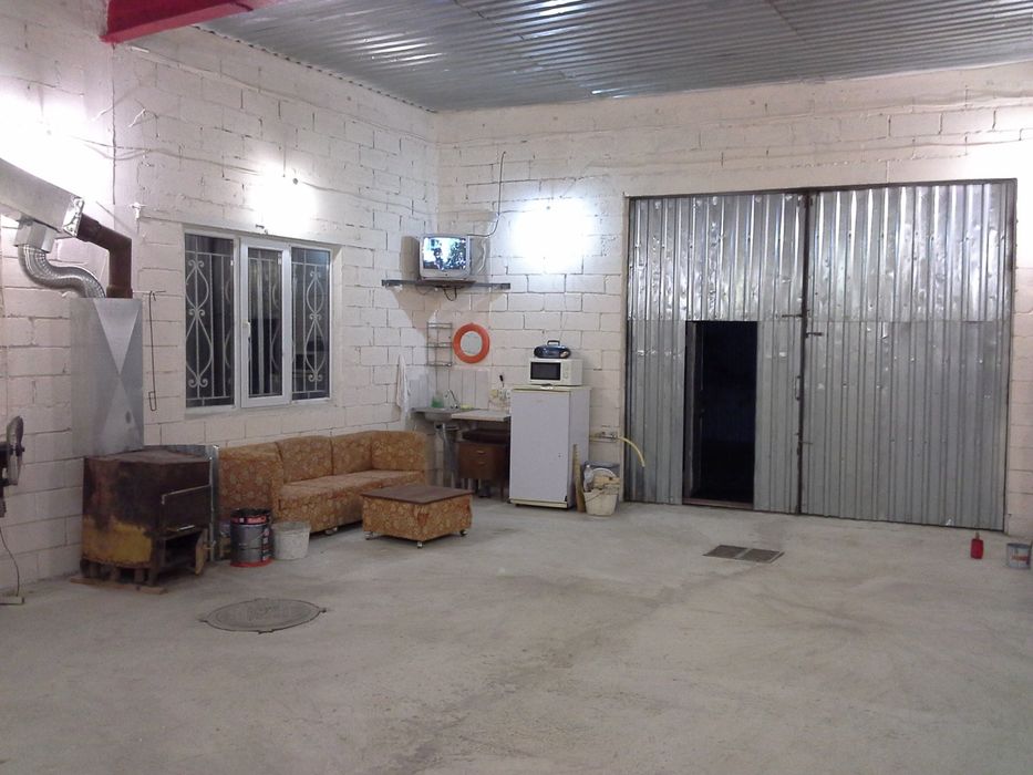 Аренда.. Оренда гаража. Продаж. Центр .Вул.Залозецького. Буковинська.