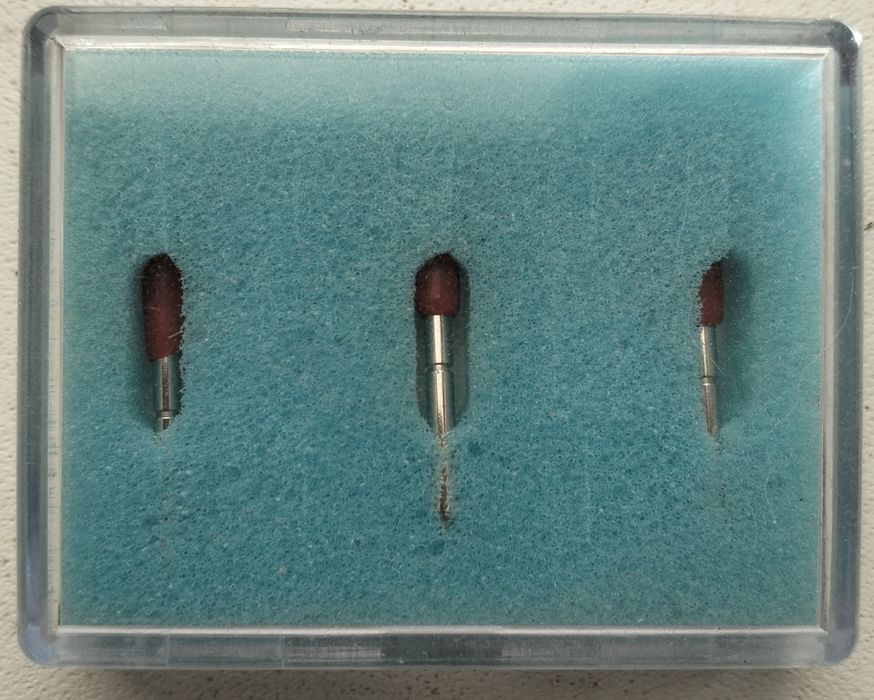 Плоттер BLADE SC-200