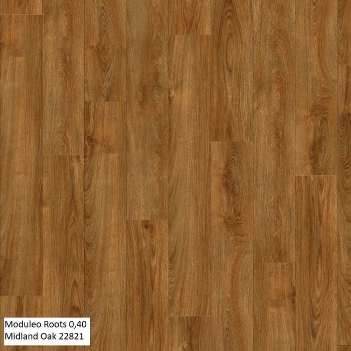 Panele winylowe, klejone Moduleo WYPRZEDAŻ! RÓŻNE KOLORY