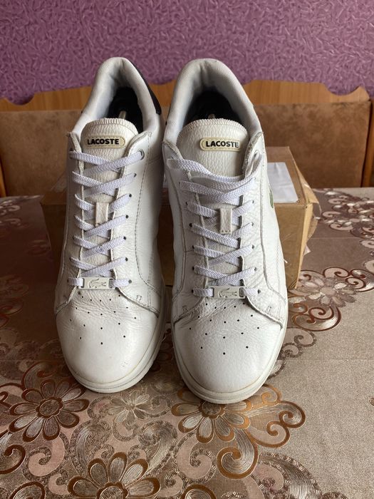 Красовки орегинал