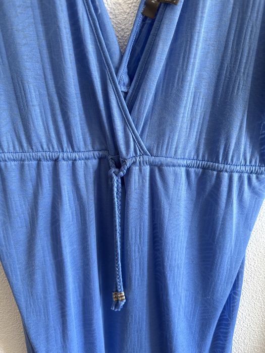 Vestido mulher XL (NOVO)