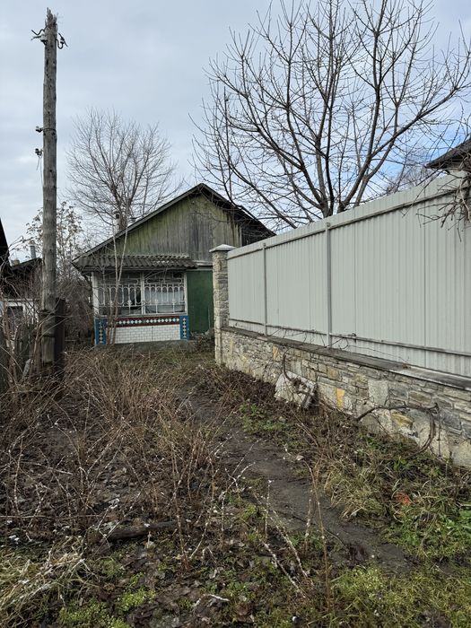 Продам будинок ,район «АРС»