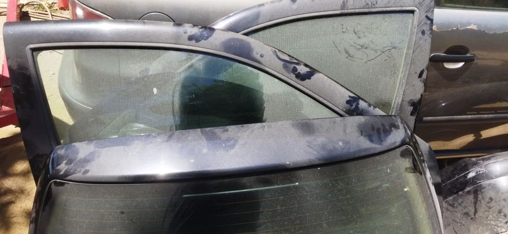 Peças golf 4       .