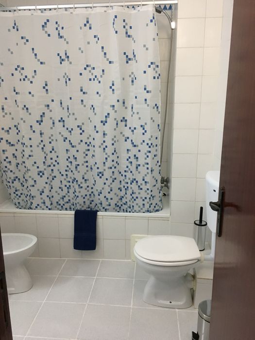 T1 Portimão - Outubro 2025 a Maio 2026