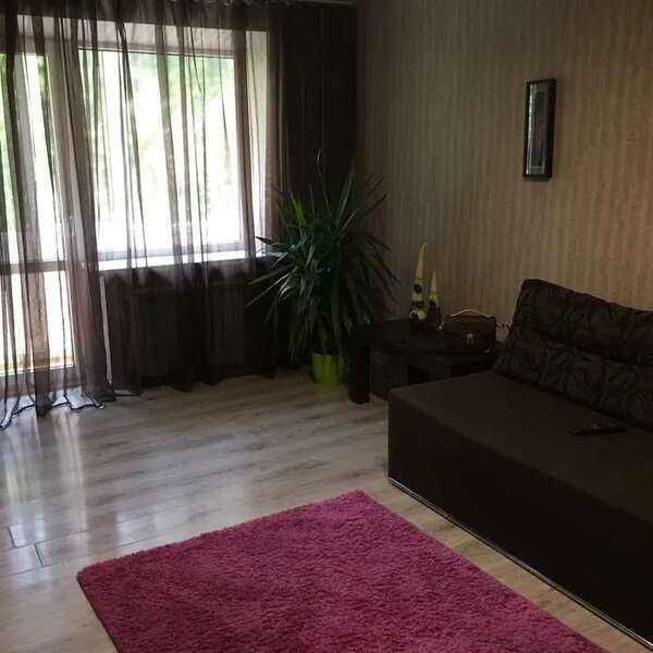 Продаж 1  кімнатної квартири на вул. 23-го Серпня 70 IS