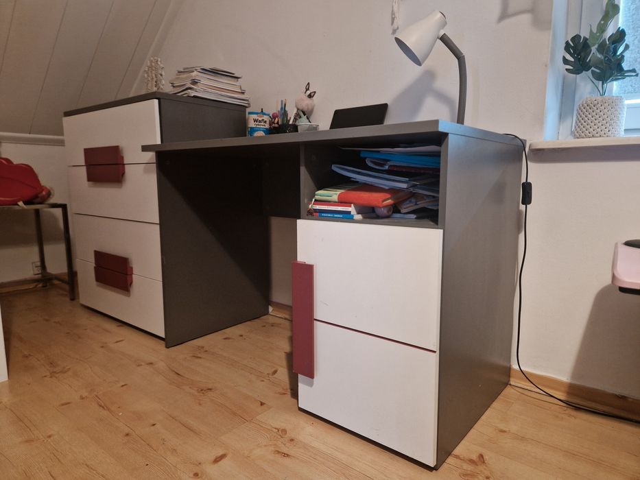 SUPER Okazja meble młodzieżowe