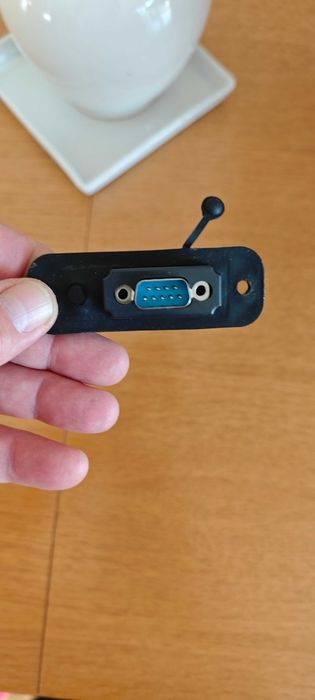 Falownik Growatt 1-fazowy 3000MTL-S