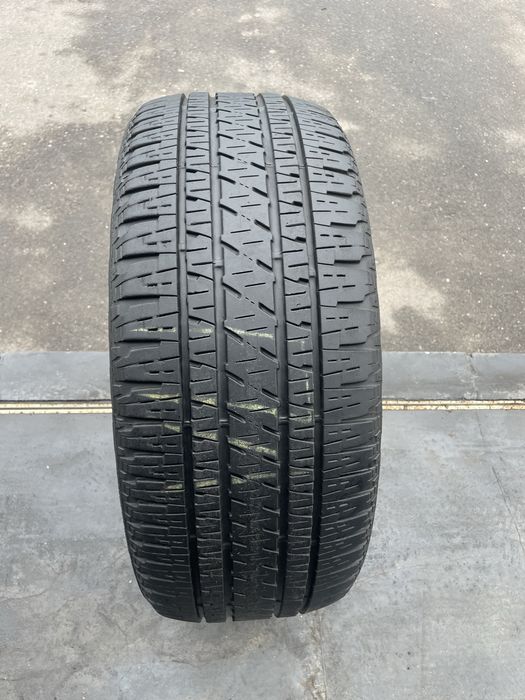 235/50/19 bridgestone alenza plus