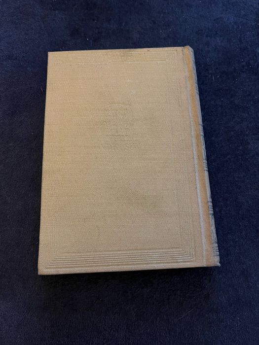 Eugenio D’ors sobre Pablo Picasso