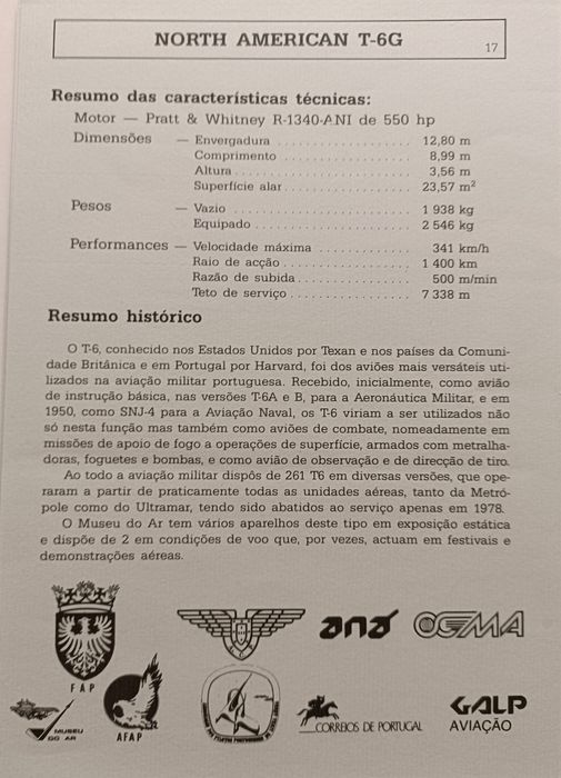 Gravuras da Colecção AVIÕES DE PORTUGAL de José Manuel Rodrigues Costa