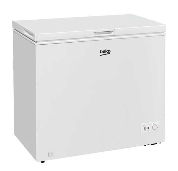 Frigoríficos/arcas/máquina de gelo