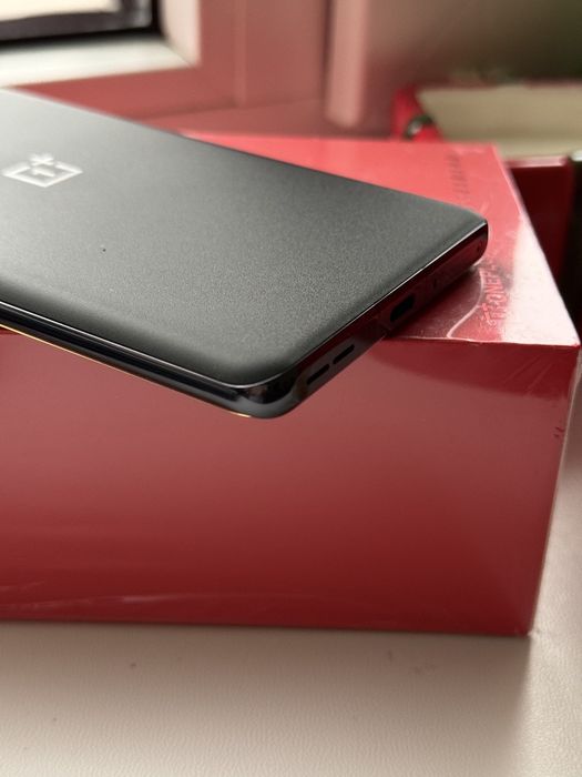 oneplus 12 16/512 ванплас