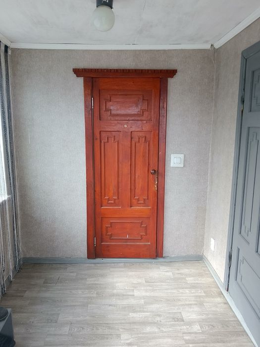 Продам будинок місто Мала Виска