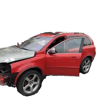 VOLVO XC90 4.4 V8 lift całe na części r design