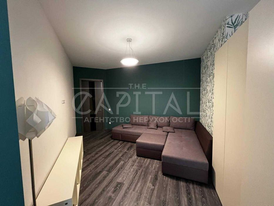 Оренда квартири печерськ гібридний інвертор повна автономність паркінг