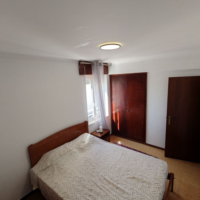 Quarto para alugar