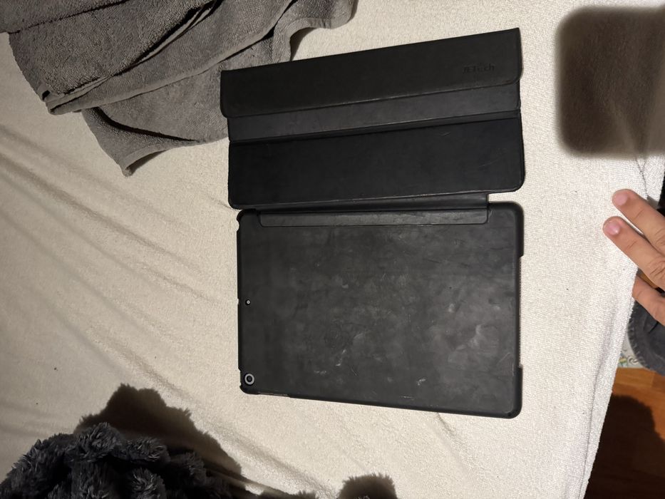 Ipad apple 64gb