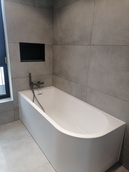 Elektryk, hydraulik  płytki malowanie,drobne naprawy, złota rączka