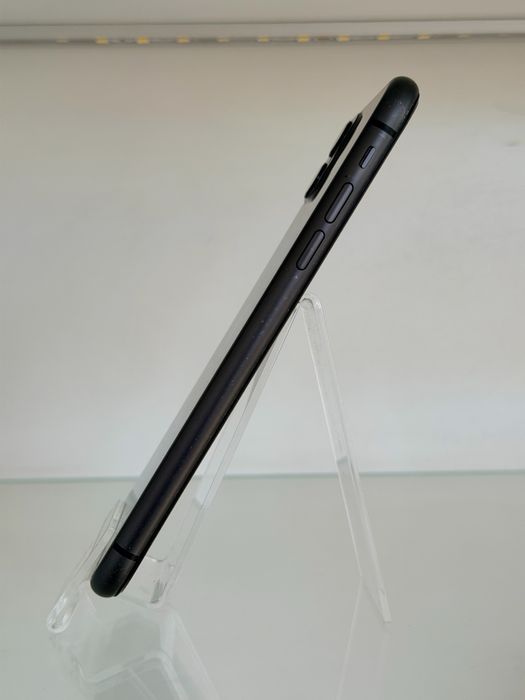 Iphone 11 de 64Gb Bom Estado!
