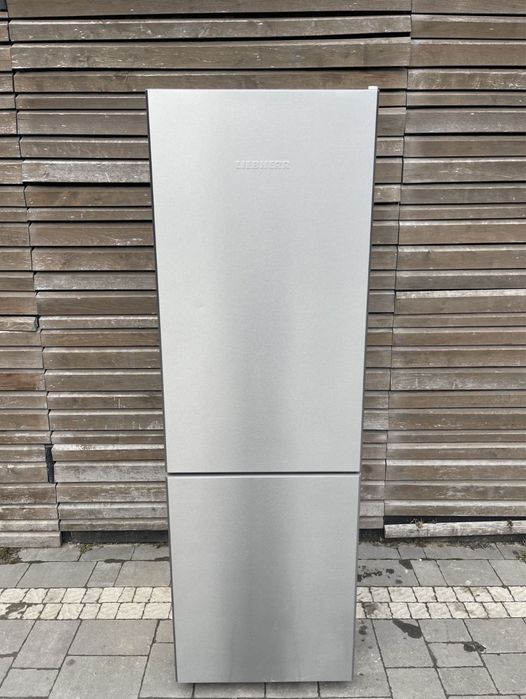 Продам Холодильник Liebherr CNef 4313 NoFrost. 2023 рік