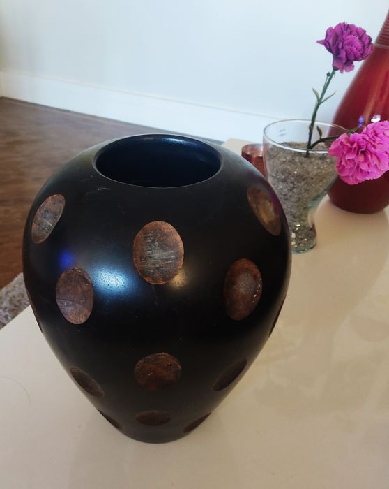 Decorative Jar445675013784872960