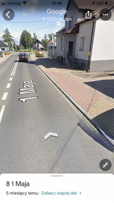 Lokal do wynajęcia Libiąż