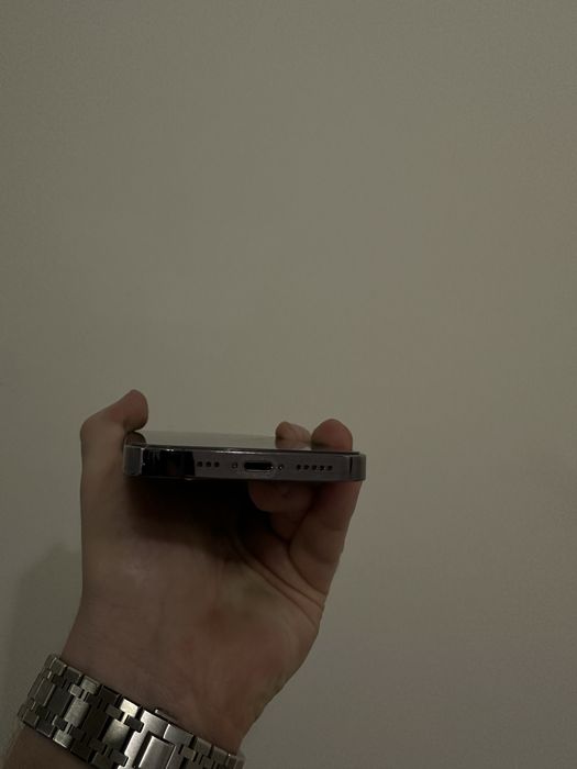 iPhone 14 Pro  256GB  батарея 100 % Neverlock
