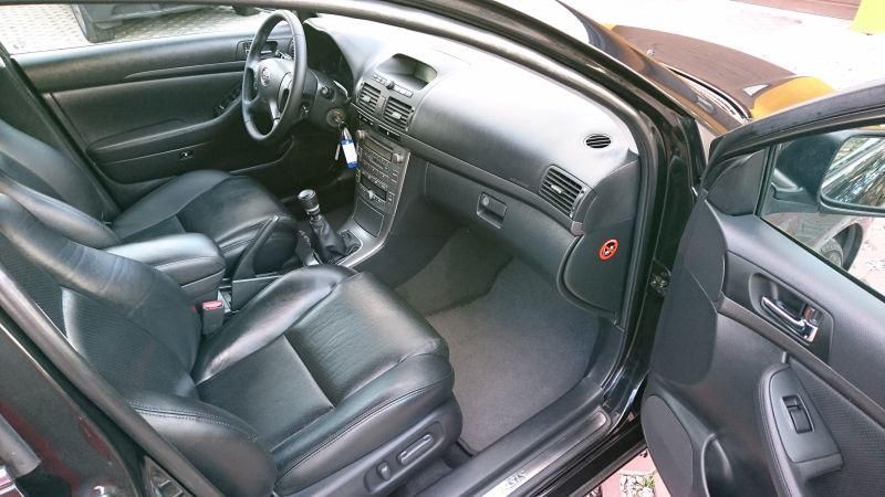 pranie tapicerki samochodowej,polerowanie lamp z dojazdem,ozonowanie !