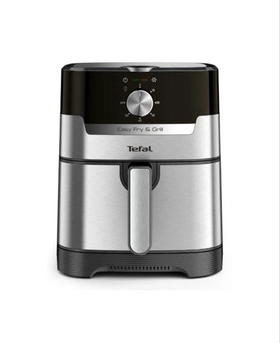 Мультипіч Tefal EY501D15